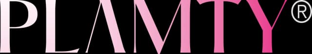 Plamty Logo