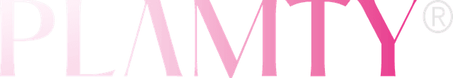 Plamty Logo