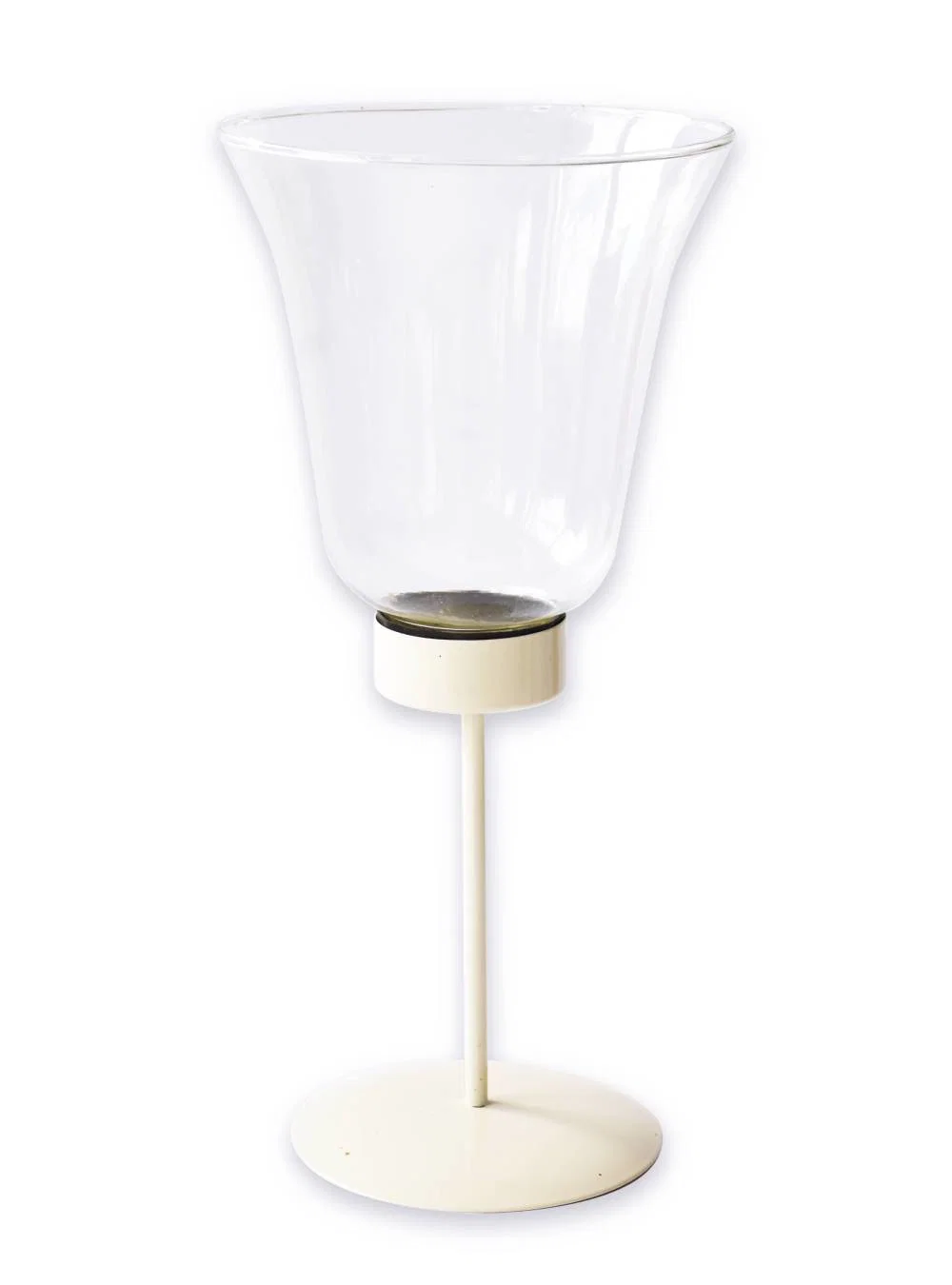 Candle holder 10006