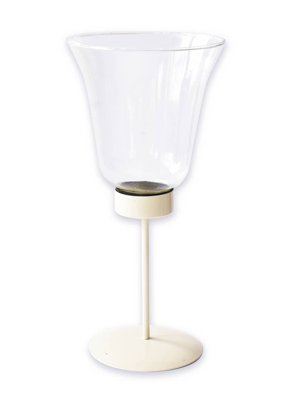 Candle holder 10006