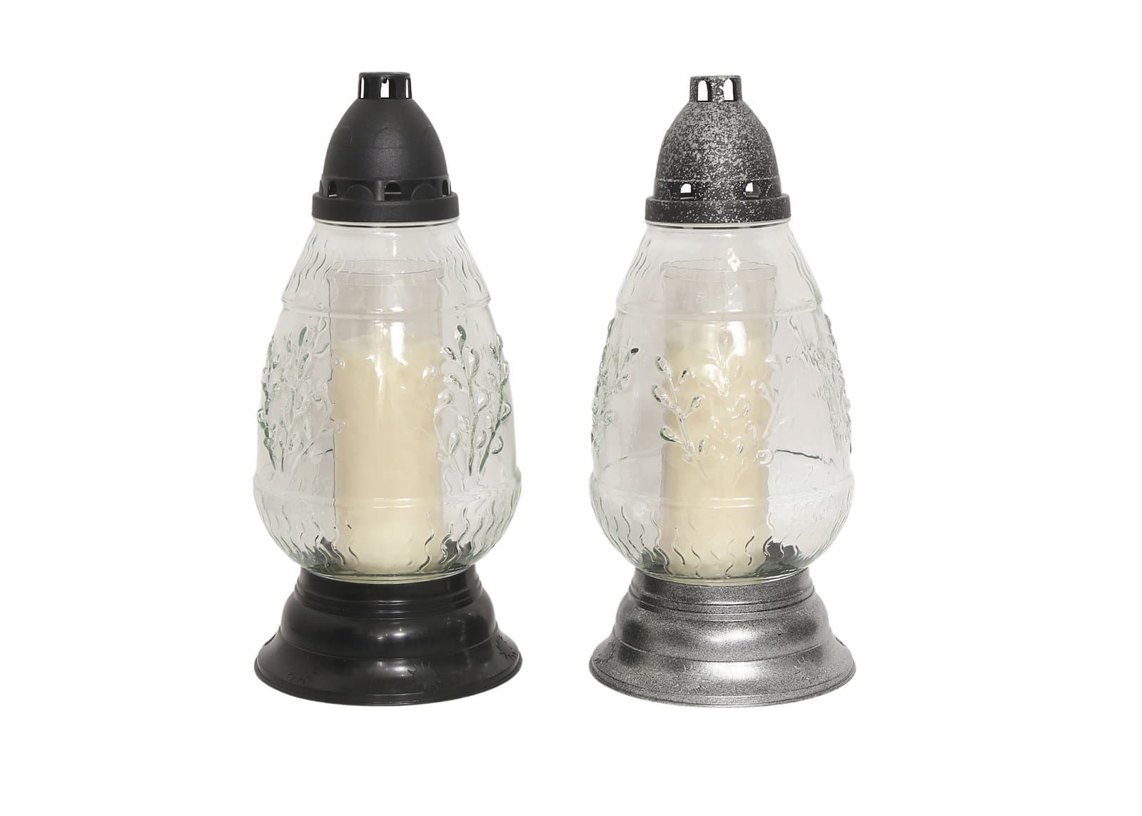 Paxlaura Stakleni Maxi Vit491 Mace Nad.L