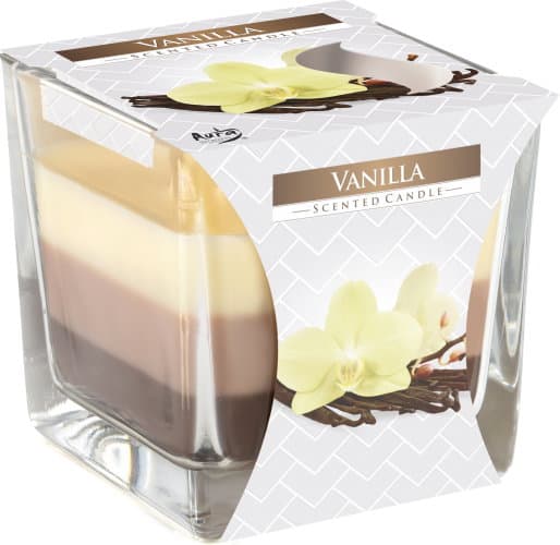 Mirisna svijeća Val Ko Vanilla 2