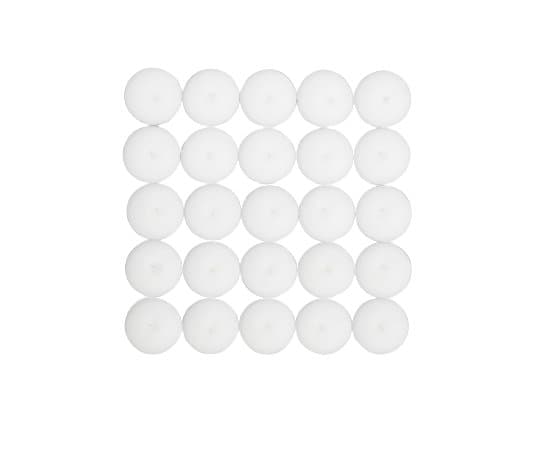 Tealights 50/1 FL 8H