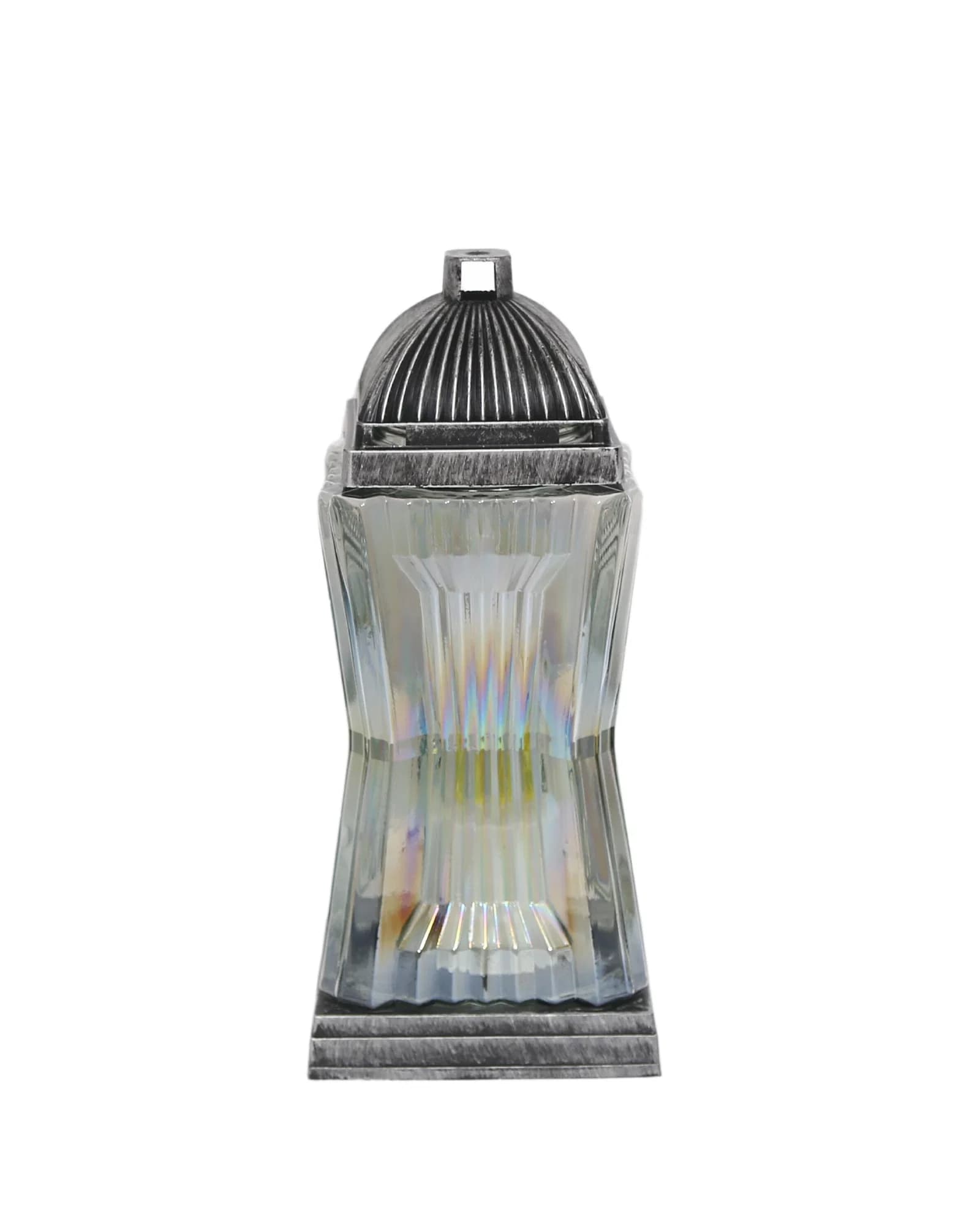 Smirna Gracia Lan320 Rain Fl60 Stak.Lamp