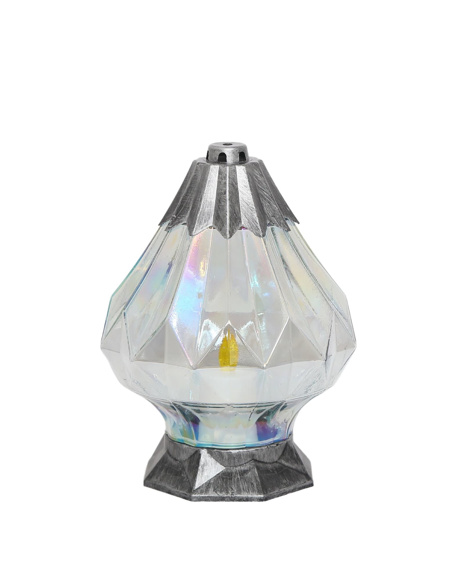 Smirna Gracia Diamant Rain Fl60 Stakl.La