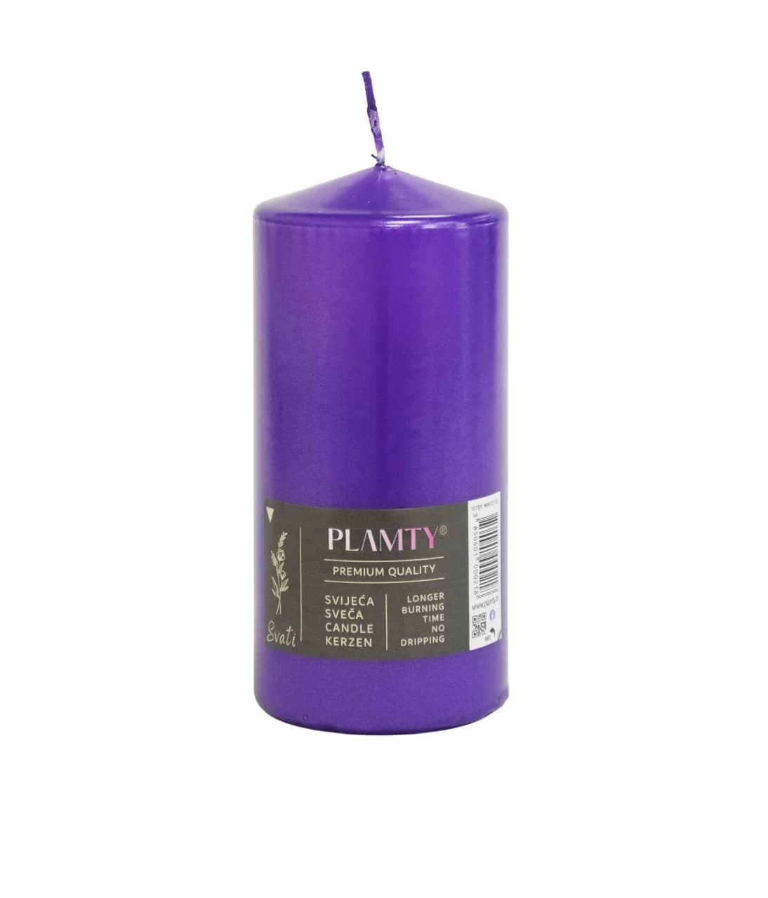 Candle 70150 MPB