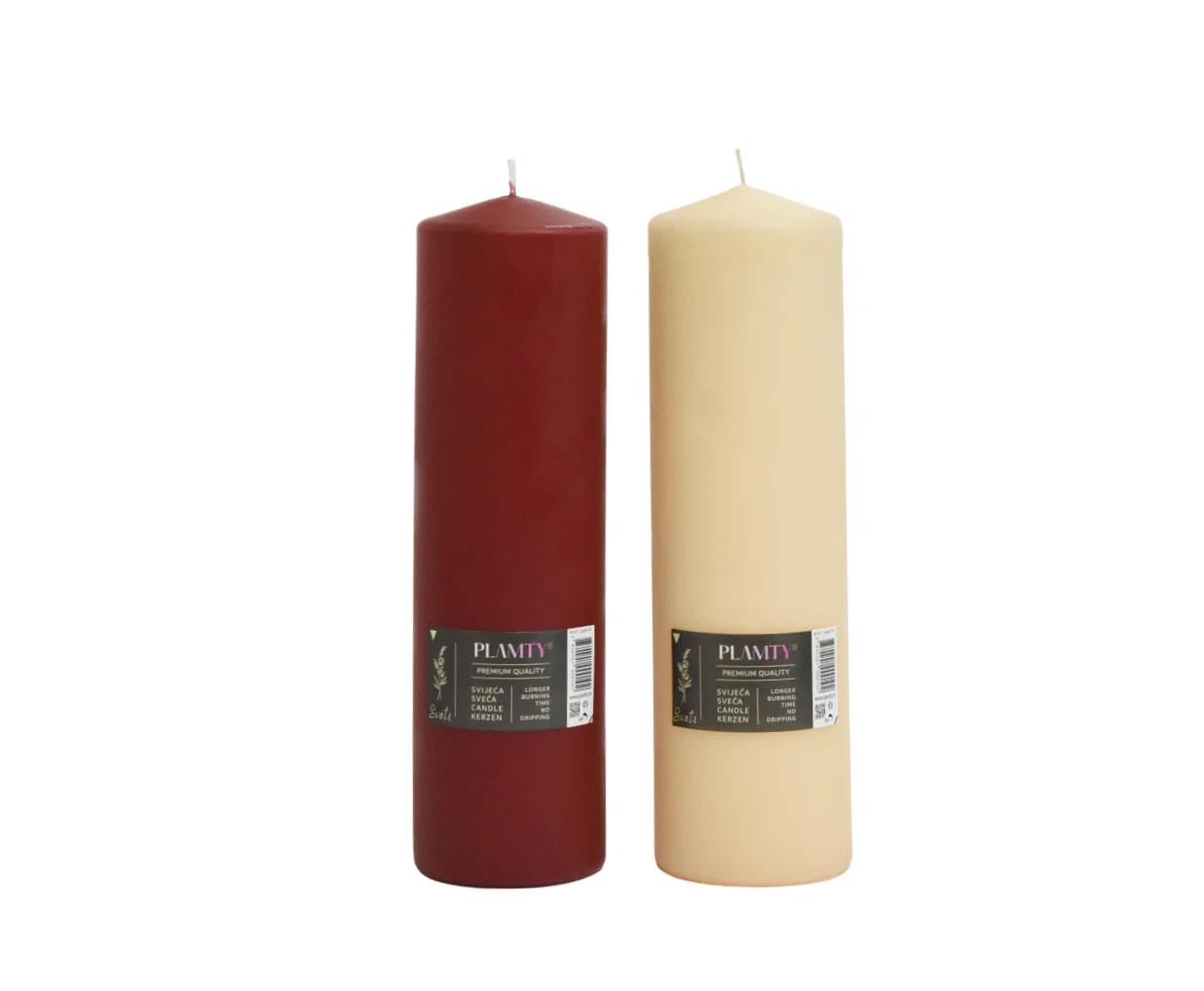 Candle 80280300 LD