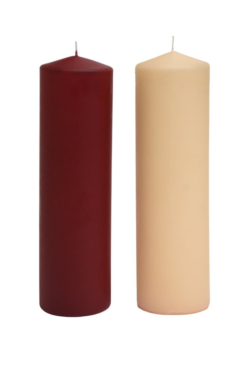 Candle 80280300 LD