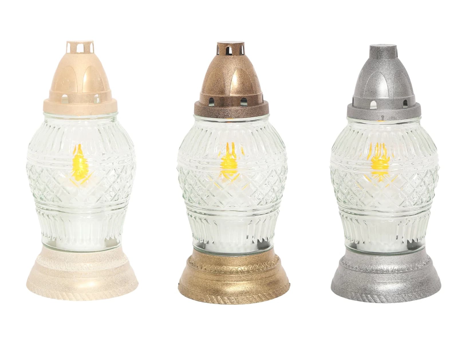 Smirna Laura Vit503 Fl60