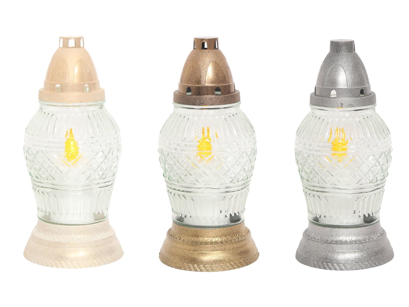 Smirna Laura Vit503 Fl60
