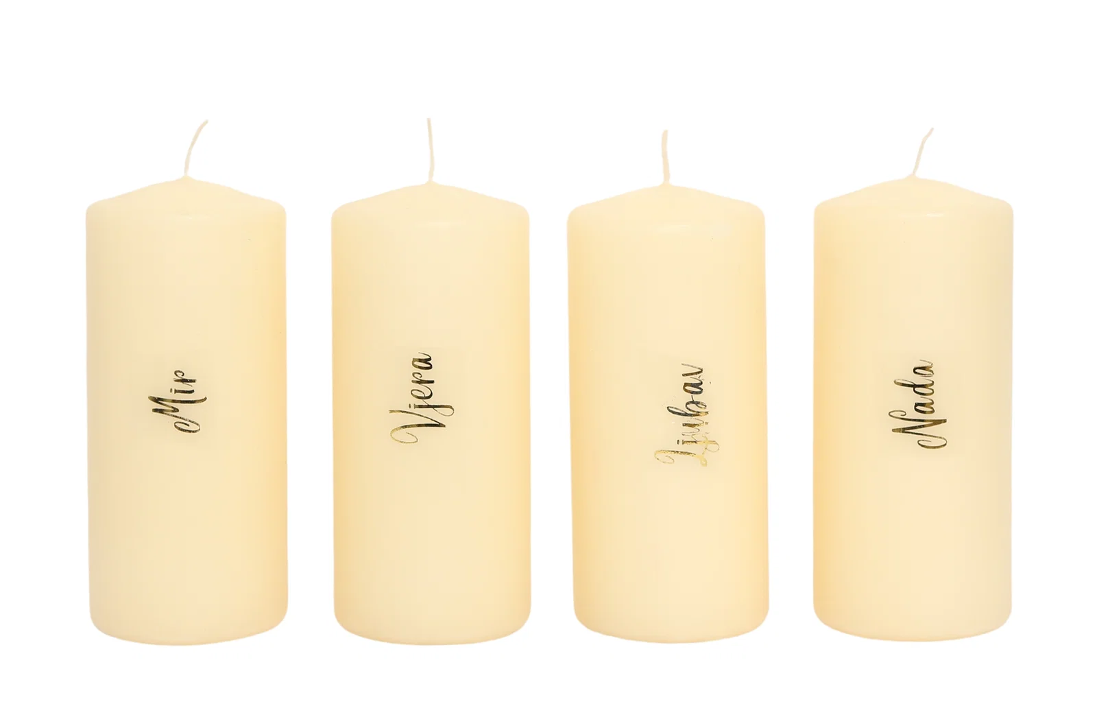 Candle EPI70152 1/1