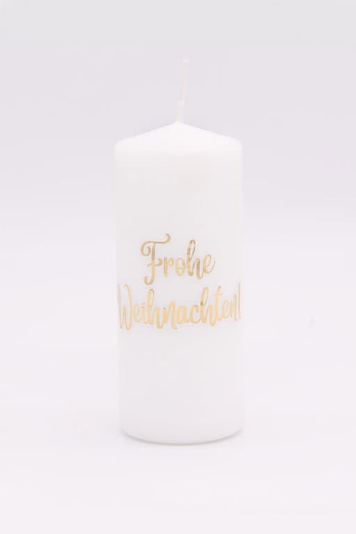 Candle EPI70152 1/1