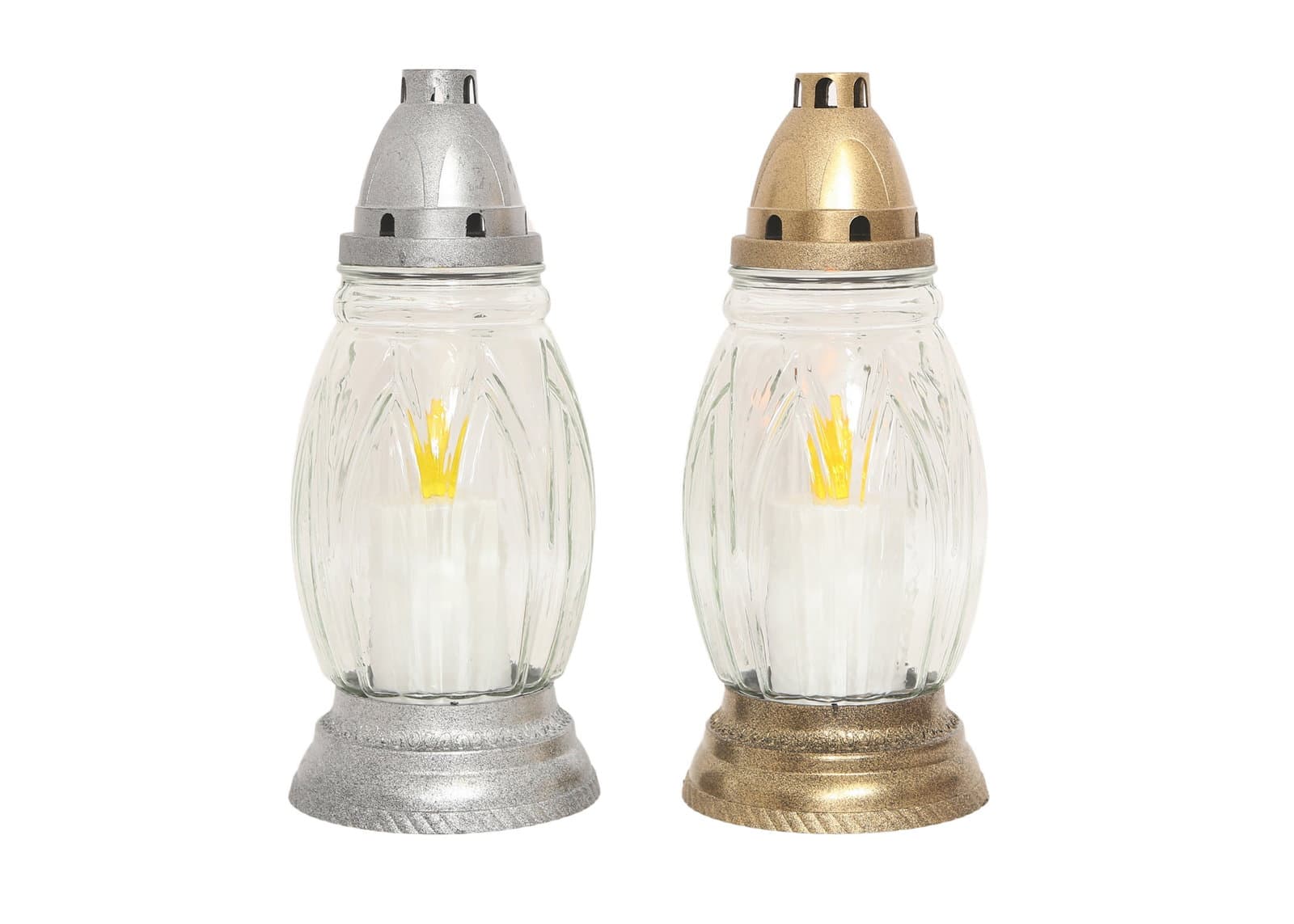 Smirna Laura Vit533 Fl60 Linlis Stak.Lam