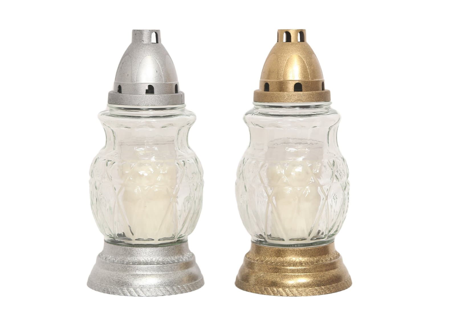 Smirna Laura Diamvel541 U130 Nadg.Lamp.