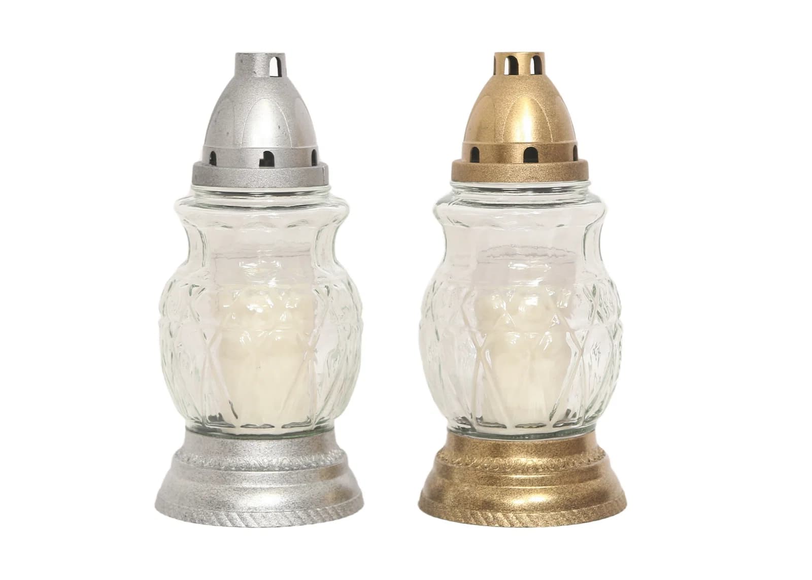 Smirna Laura Diamvel541 U130 Nadg.Lamp.