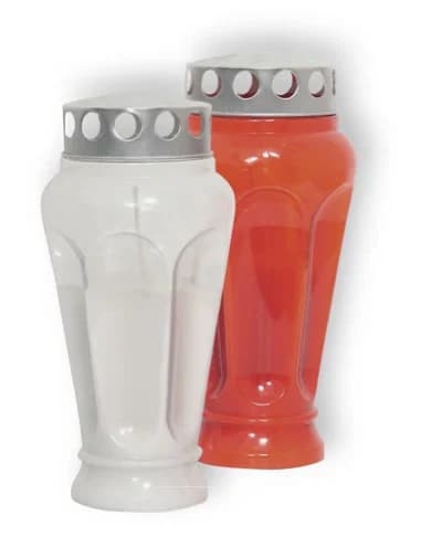 Plamty® Dei Milla 1/1