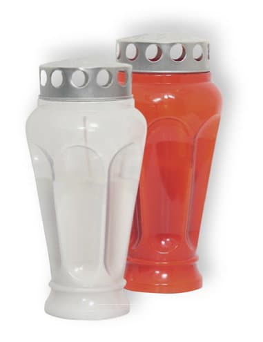 Plamty® Dei Milla 1/1