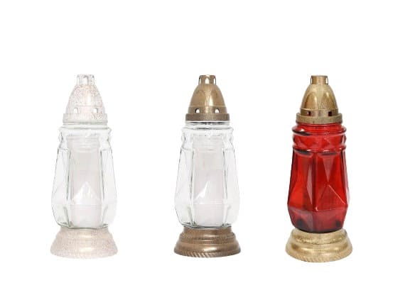Paxlaura Stakleni 419eu U171 Nad.Lampion