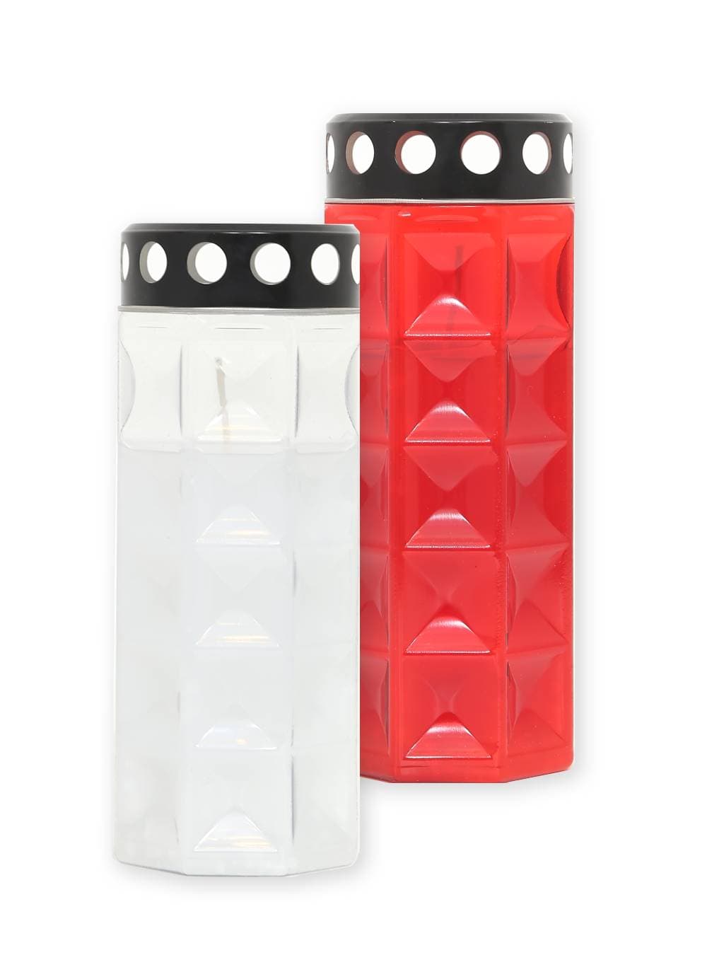 Plamty® Lui Kristal
