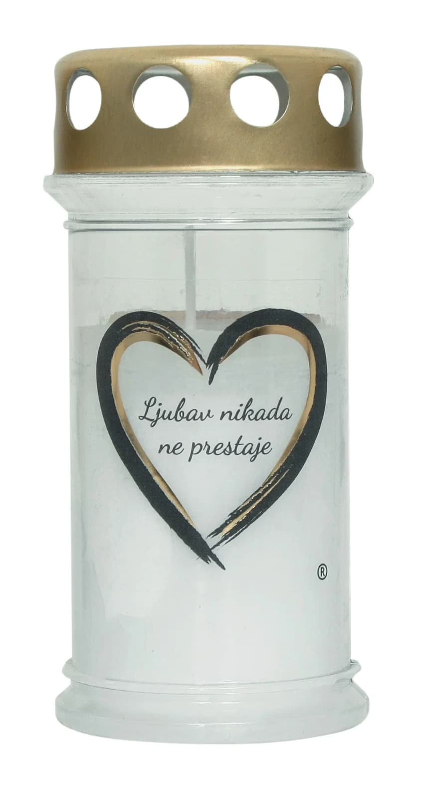 Plamty® Lui Sankris
