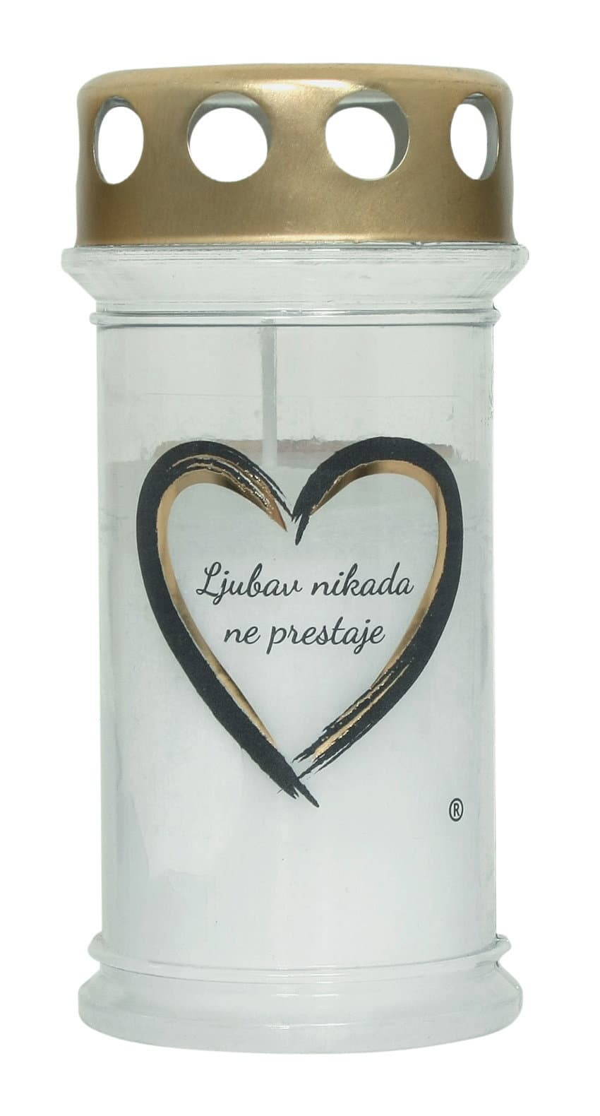 Plamty® Lui Sankris