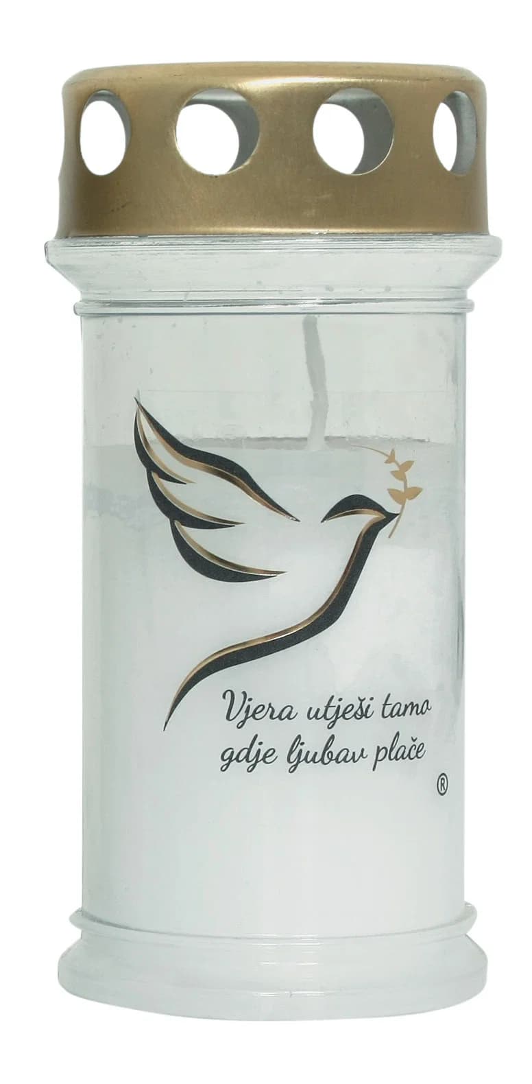 Plamty® Lui Sankris