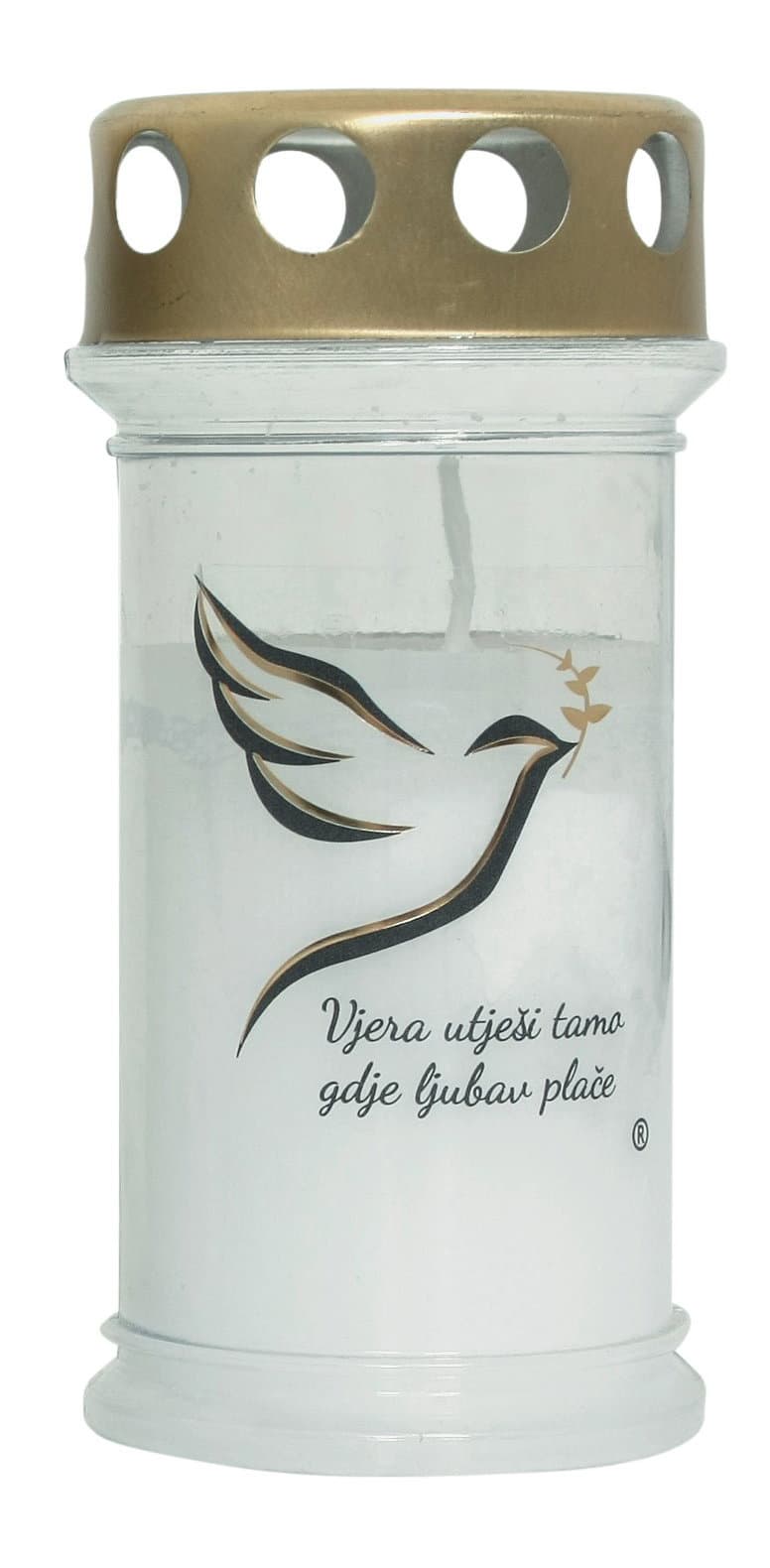 Plamty® Lui Sankris