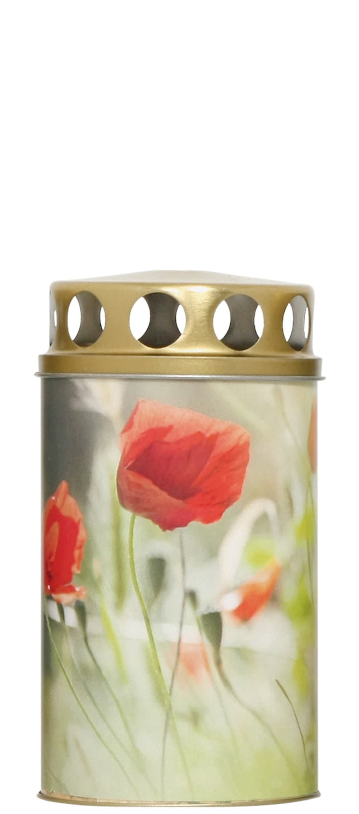Plamty® Sani rose