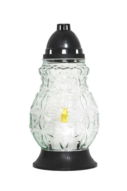 Smirna Laura Maxi Rose Sw Fl60 Stakl.Lam
