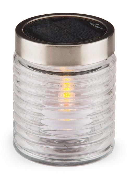 Solarni Vesta1000d Rebr.Trans.Stak.