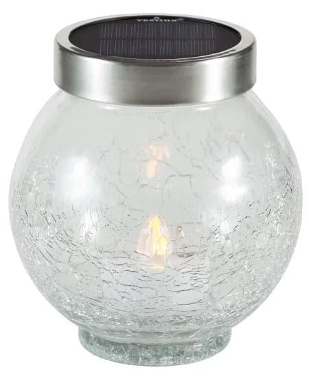 Solarni Vesta1000d Rim Fortuna Tran