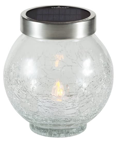 Solarni Vesta1000d Rim Fortuna Tran