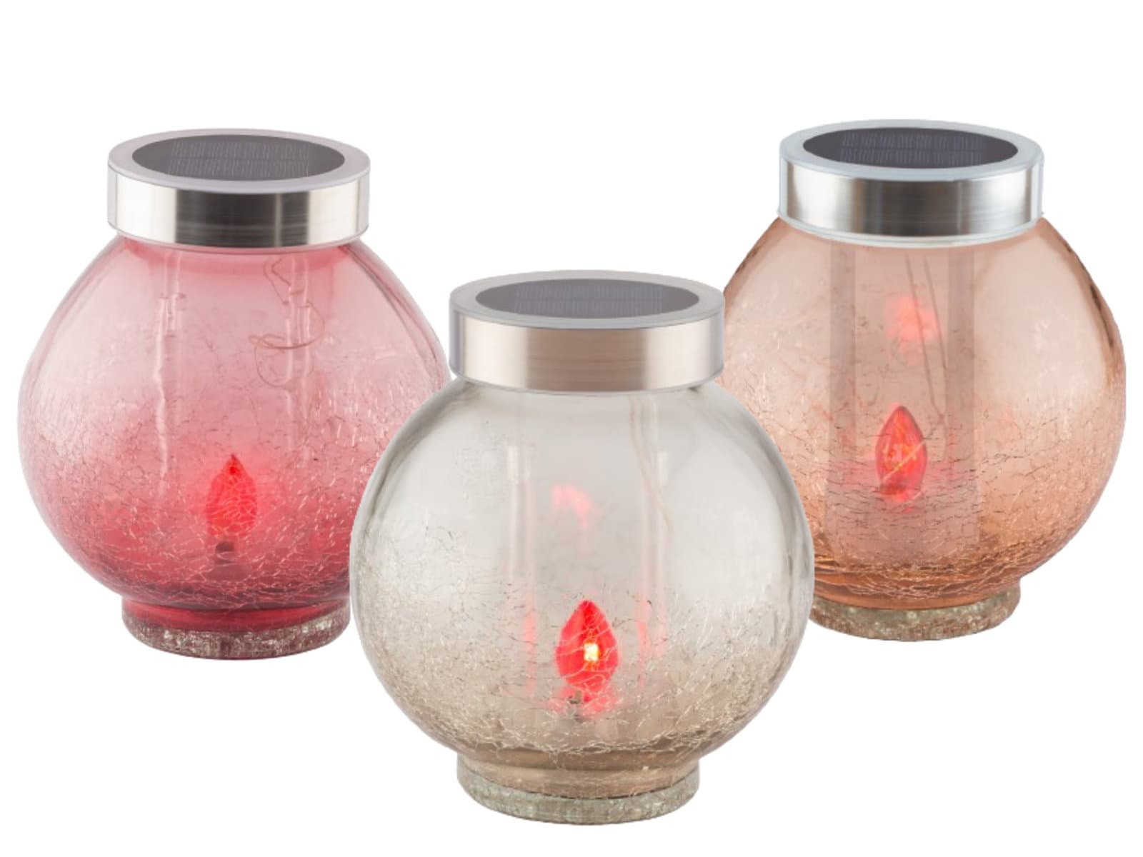 Solarni Vesta1000d Rim Fortuna Stak