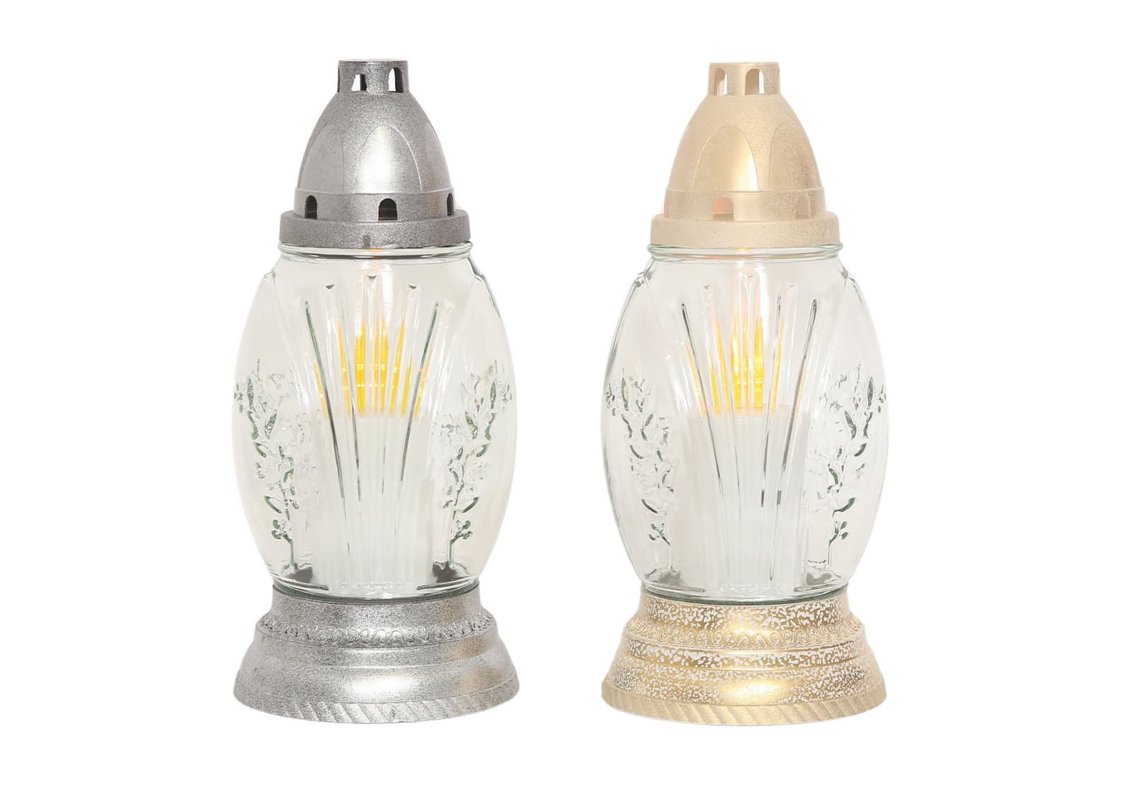 Smirna Laura Vit542 Fl60 Grani Stakl.Lam
