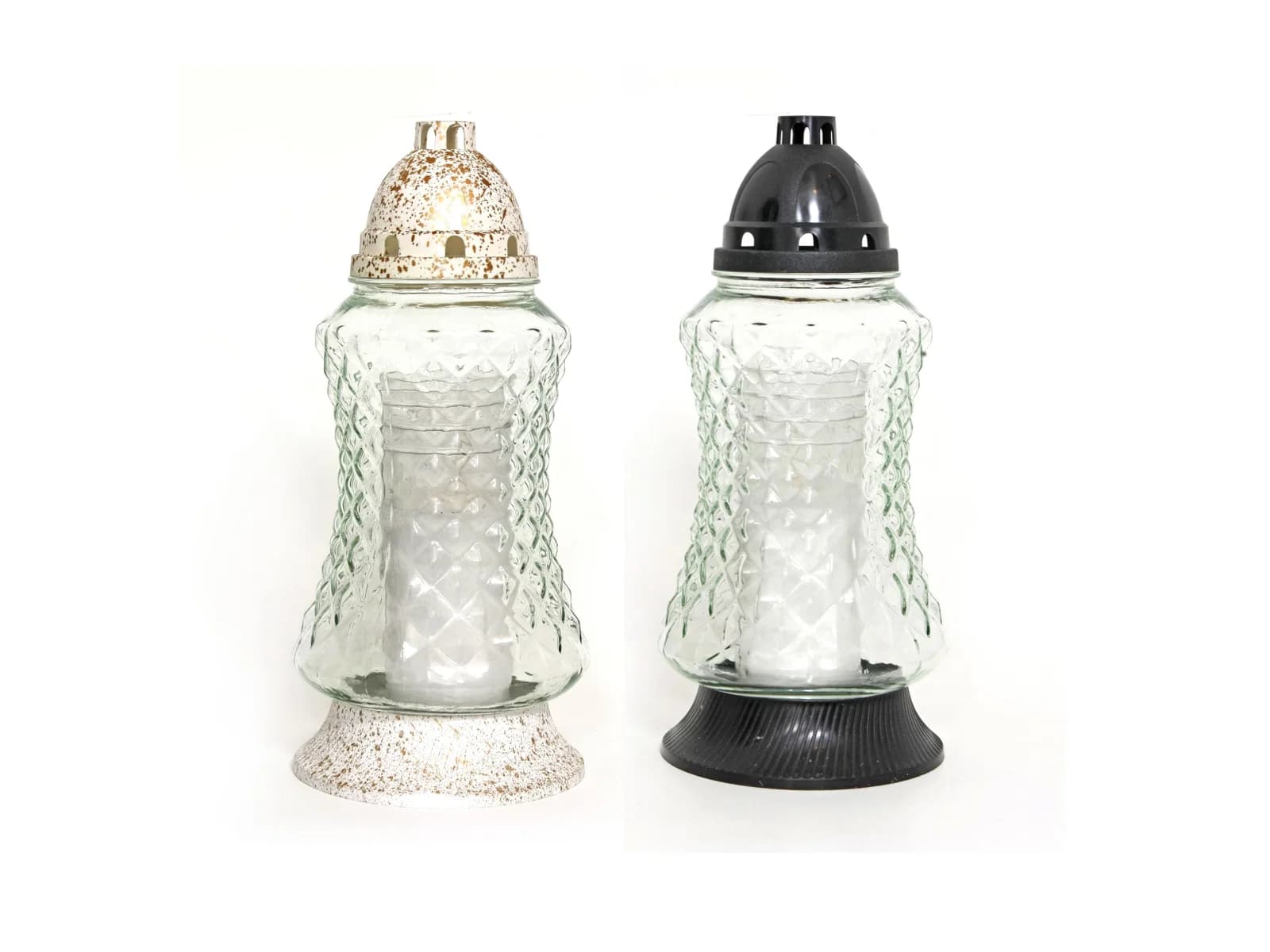 Paxlaura Ella316 U180 Ornament Stak.Lam