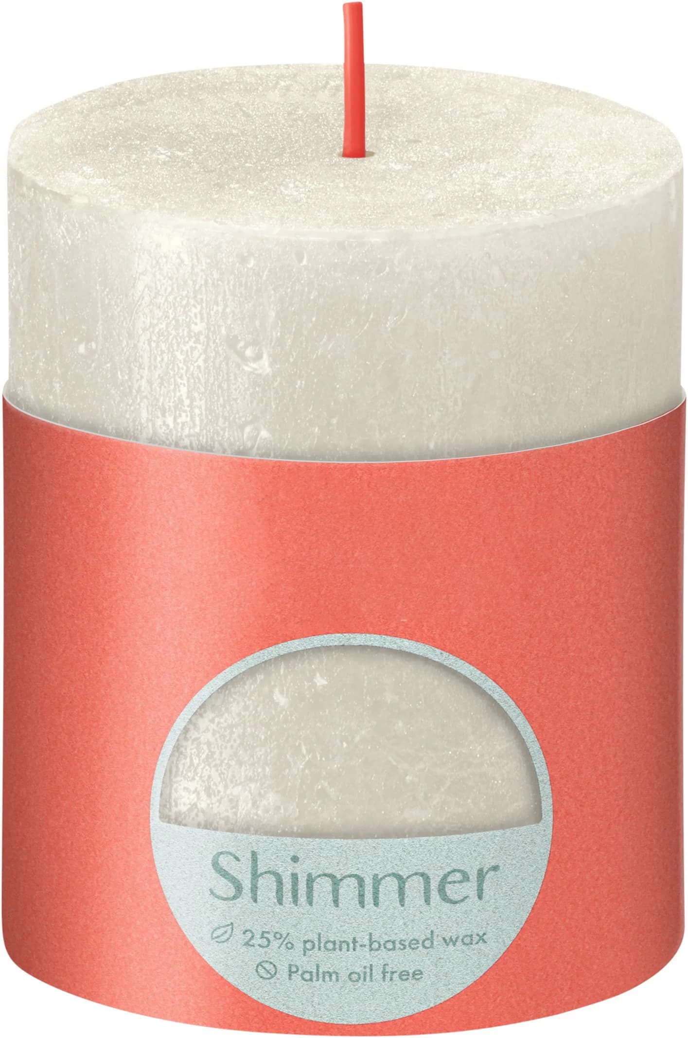 Rustic Be Bis8068