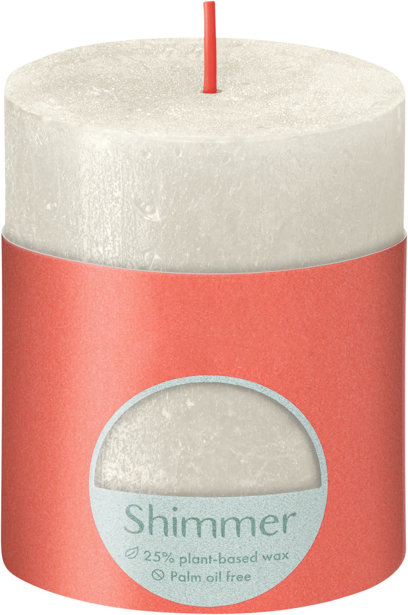Rustic Be Bis8068