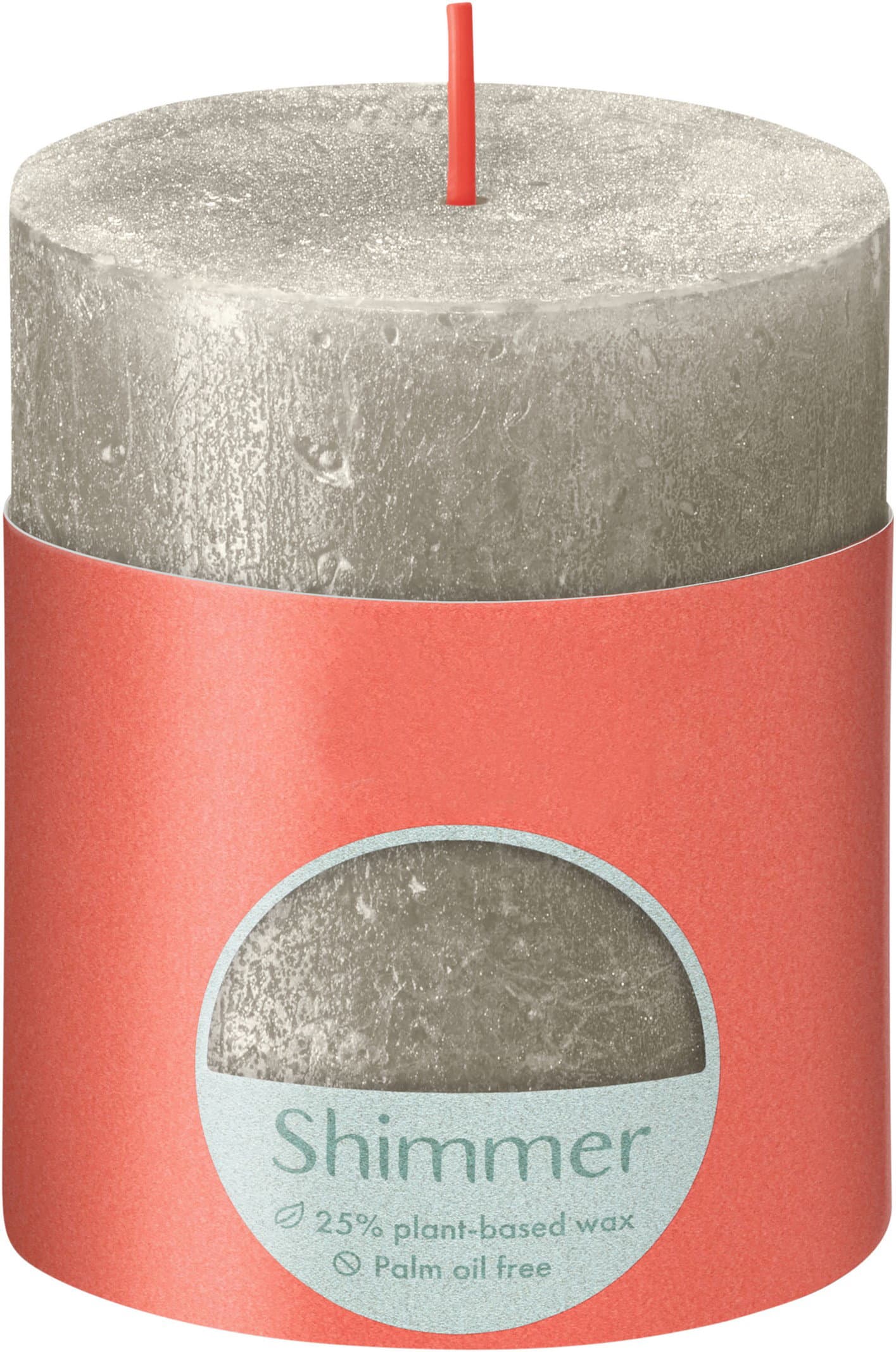 Rustic Champagne Bis8068