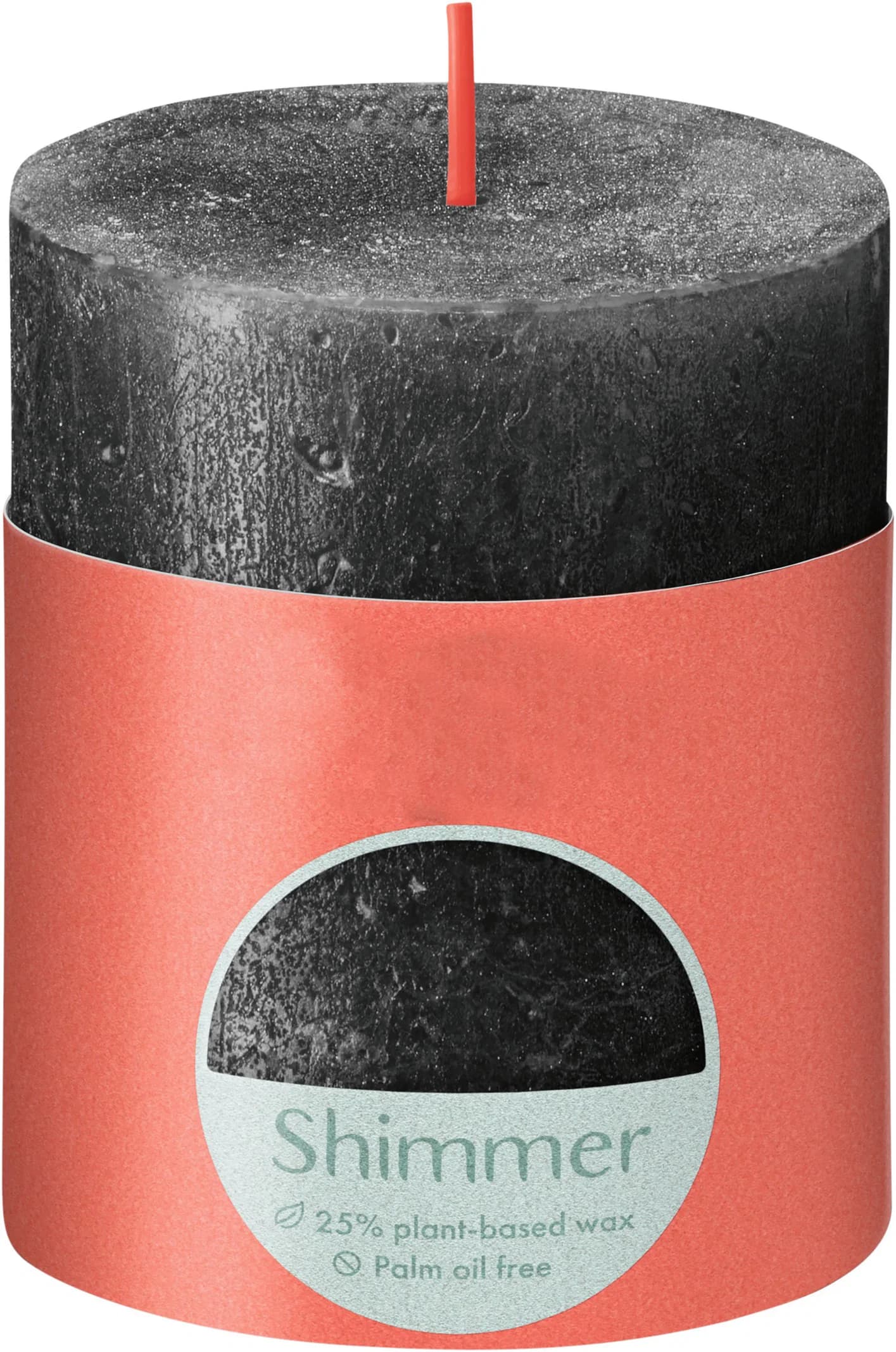 Rustic Antracit Bis 8068