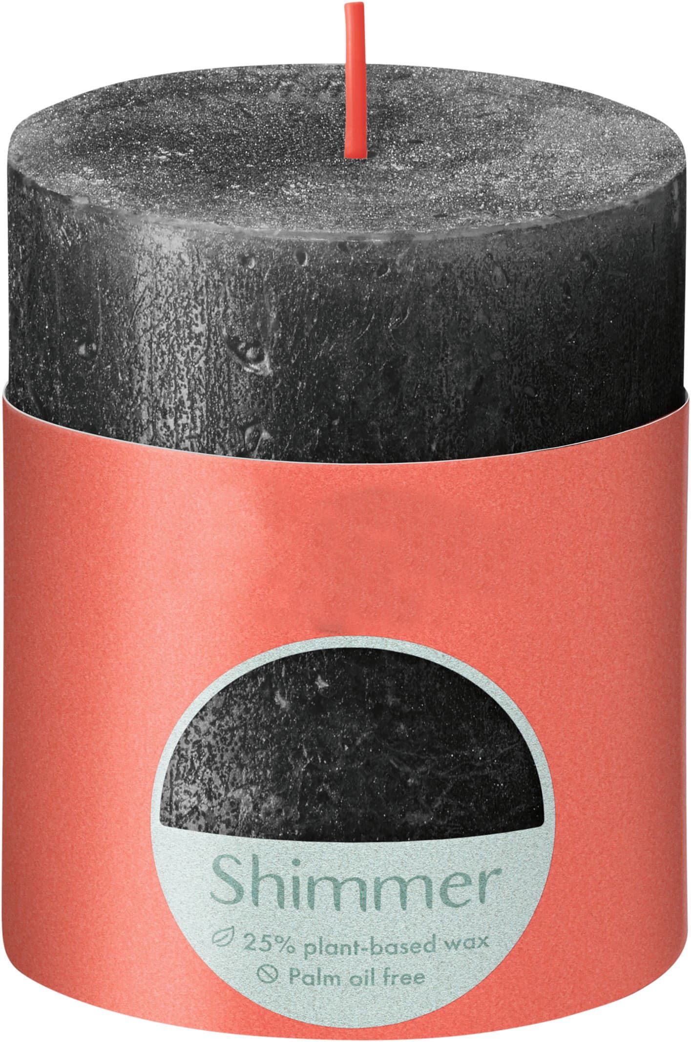 Rustic Antracit Bis 8068