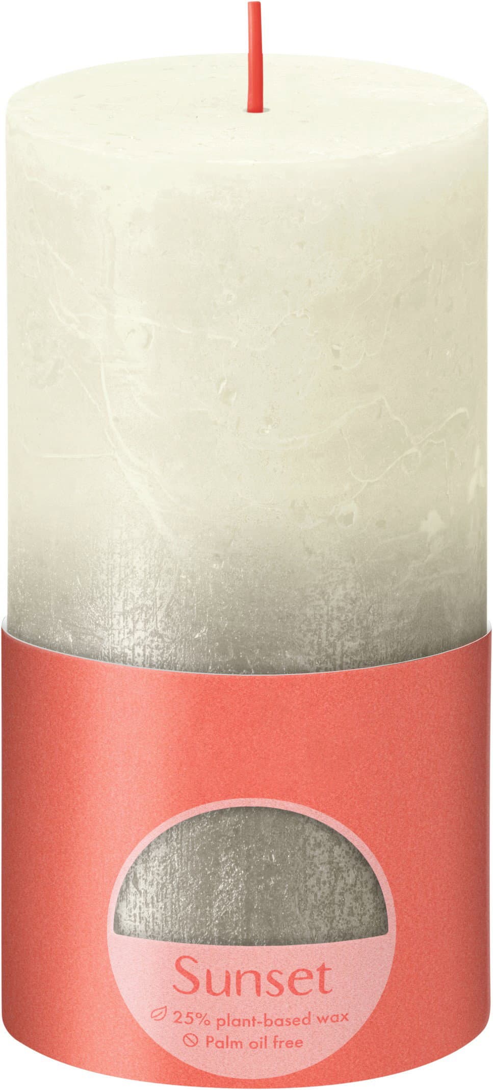 Rustic Softpearl/Champagne Bis13068