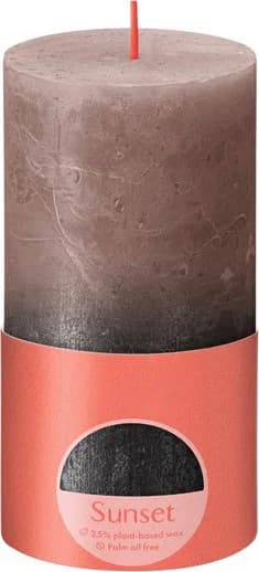 Rustic Karamel/Antrac Bis 13068