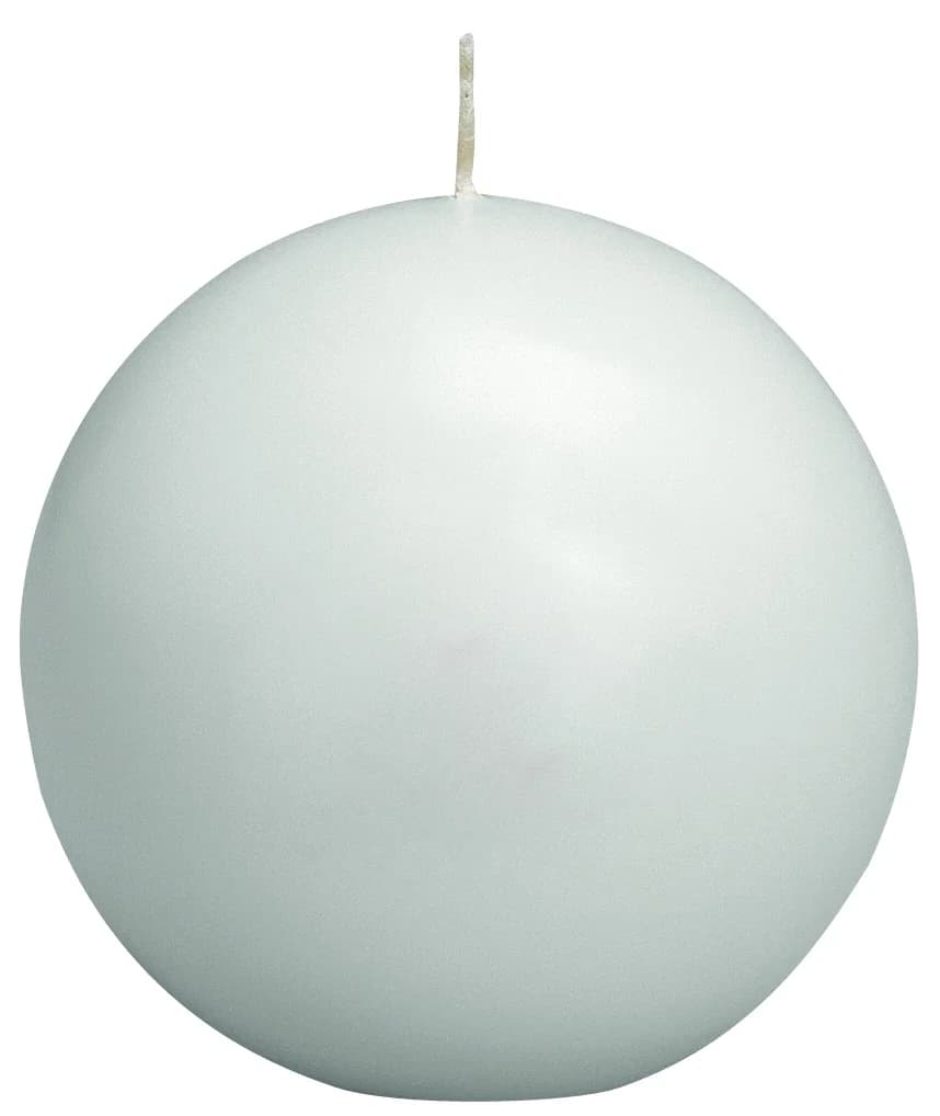 Kugla 70Bis Bijela