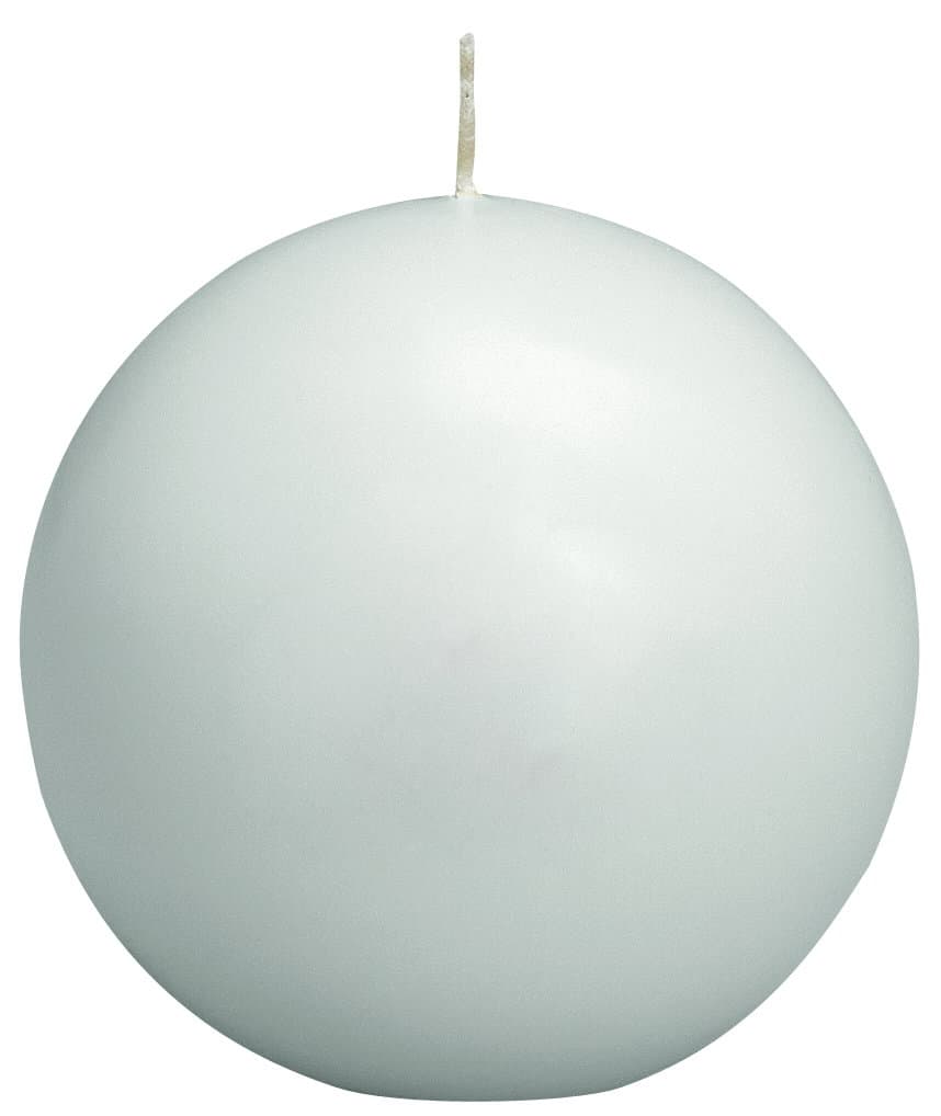 Kugla 70Bis Bijela