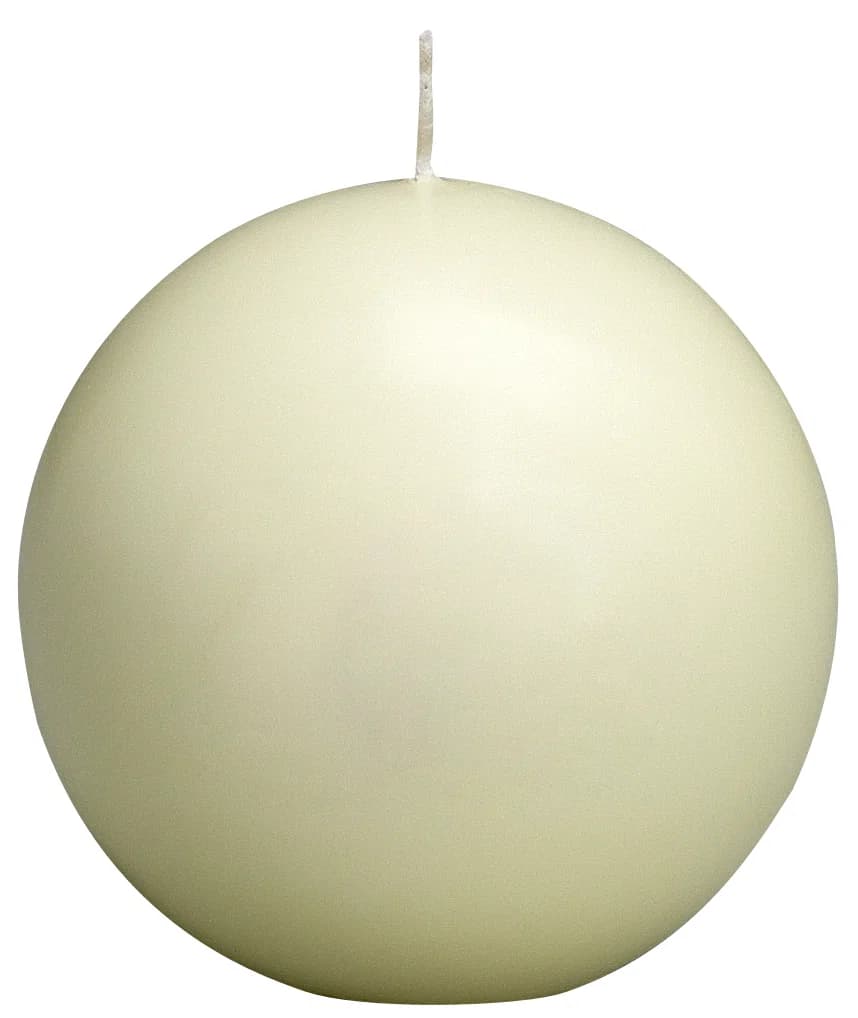 Kugla 70Bis Beige