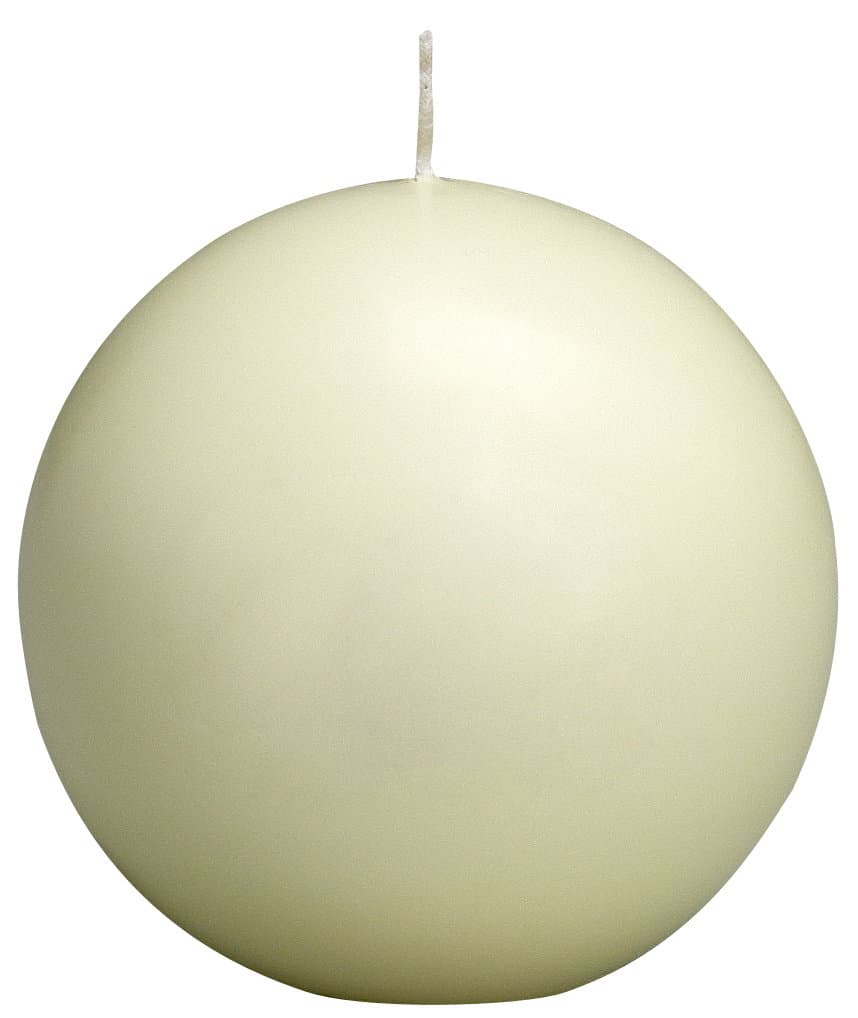 Kugla 70Bis Beige