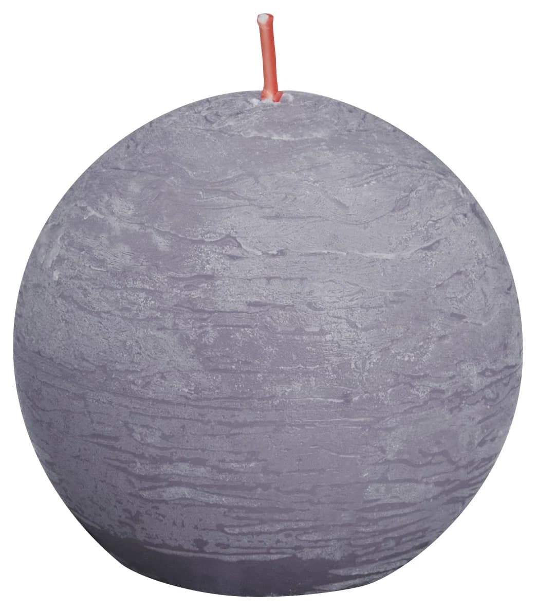 Kugla Lavanda 76Mm Bis