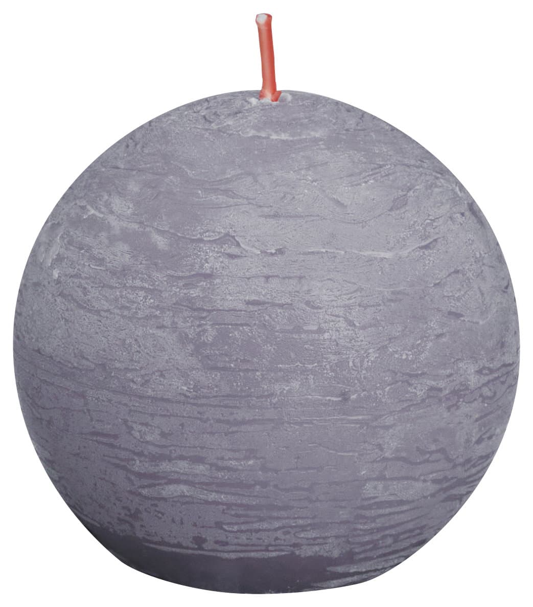 Kugla Lavanda 76Mm Bis