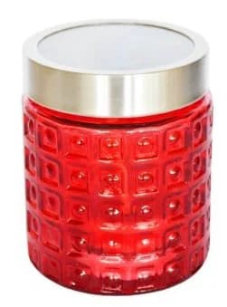 Solarni Vesta1000d Grees Minerva Cr