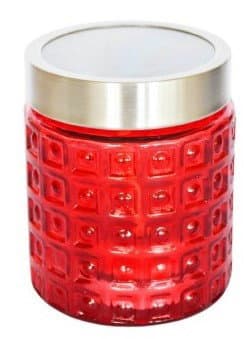 Solarni Vesta1000d Grees Minerva Cr